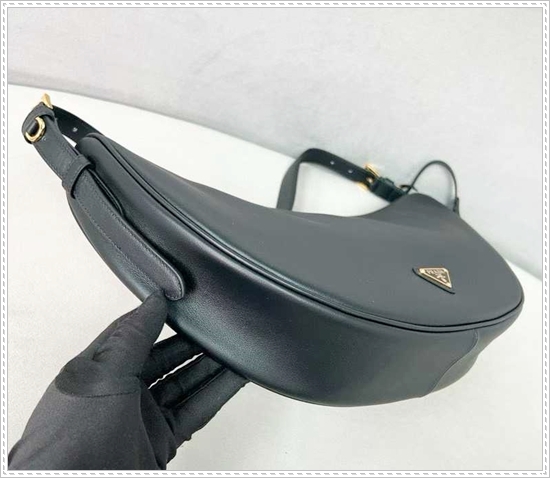 4e2a6e4479069208fe7283819dc7436e_1762245775_2239.jpg 4e2a6e4479069208fe7283819dc7436e_1762245775_2239.jpg