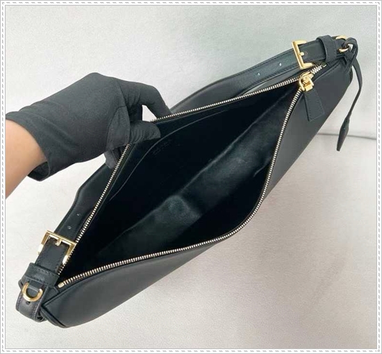 4e2a6e4479069208fe7283819dc7436e_1762245775_7093.jpg 4e2a6e4479069208fe7283819dc7436e_1762245775_7093.jpg