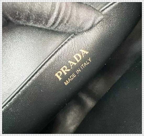 4e2a6e4479069208fe7283819dc7436e_1762245776_3091.jpg 4e2a6e4479069208fe7283819dc7436e_1762245776_3091.jpg