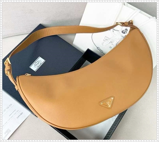 4e2a6e4479069208fe7283819dc7436e_1762245797_4454.jpg 4e2a6e4479069208fe7283819dc7436e_1762245797_4454.jpg