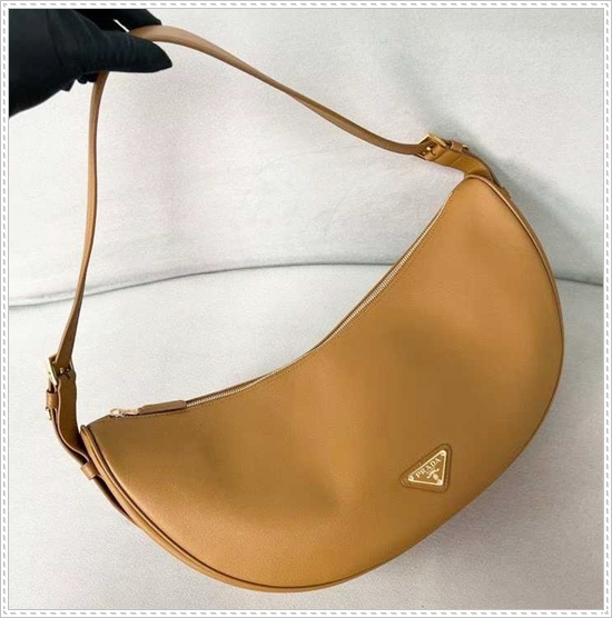 4e2a6e4479069208fe7283819dc7436e_1762245797_9528.jpg 4e2a6e4479069208fe7283819dc7436e_1762245797_9528.jpg