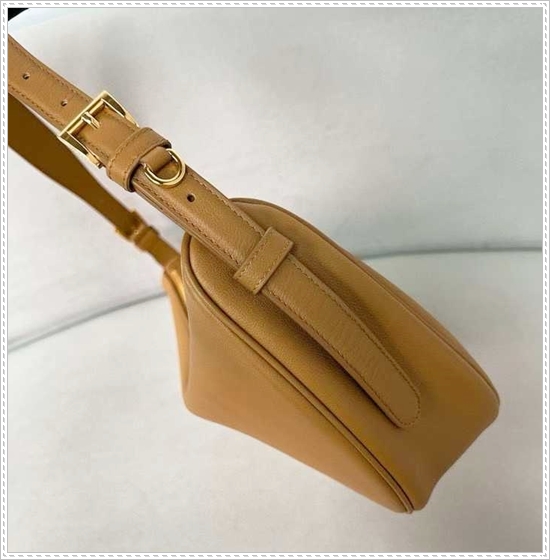 4e2a6e4479069208fe7283819dc7436e_1762245798_3695.jpg 4e2a6e4479069208fe7283819dc7436e_1762245798_3695.jpg