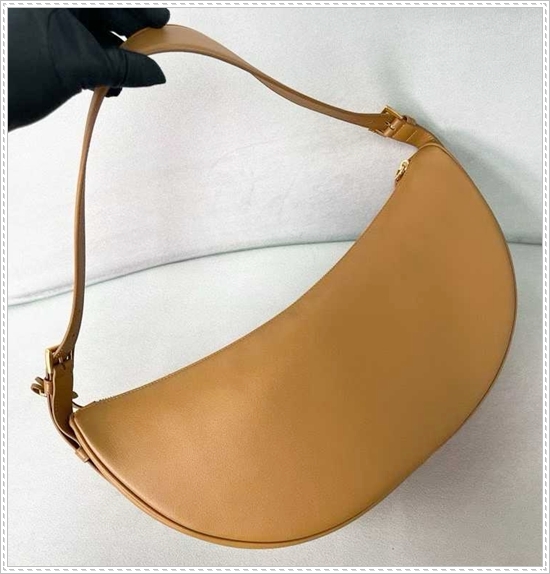 4e2a6e4479069208fe7283819dc7436e_1762245798_8414.jpg 4e2a6e4479069208fe7283819dc7436e_1762245798_8414.jpg