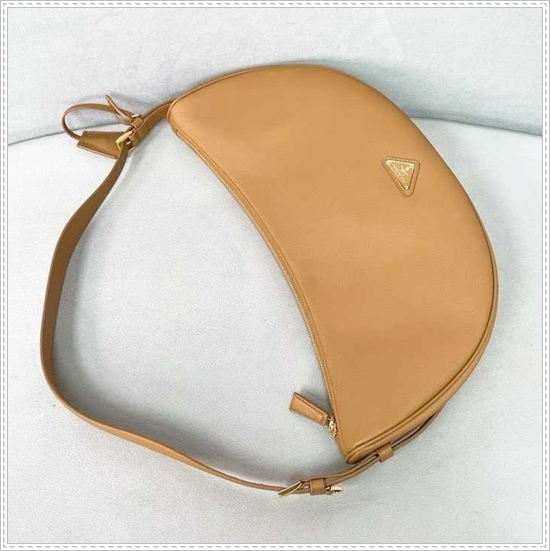 4e2a6e4479069208fe7283819dc7436e_1762245799_2974.jpg 4e2a6e4479069208fe7283819dc7436e_1762245799_2974.jpg