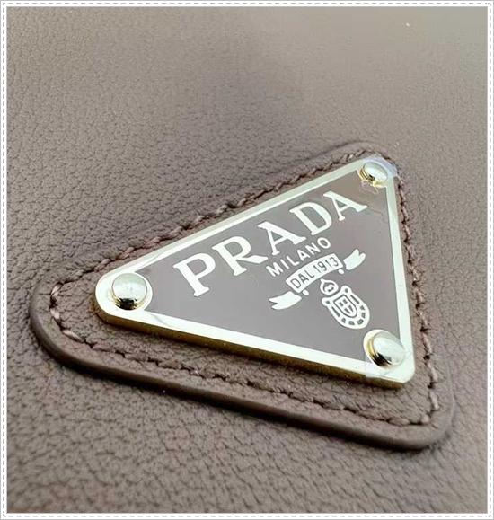 4e2a6e4479069208fe7283819dc7436e_1762245799_8647.jpg 4e2a6e4479069208fe7283819dc7436e_1762245799_8647.jpg