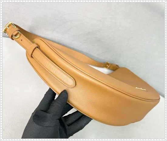 4e2a6e4479069208fe7283819dc7436e_1762245800_2983.jpg 4e2a6e4479069208fe7283819dc7436e_1762245800_2983.jpg