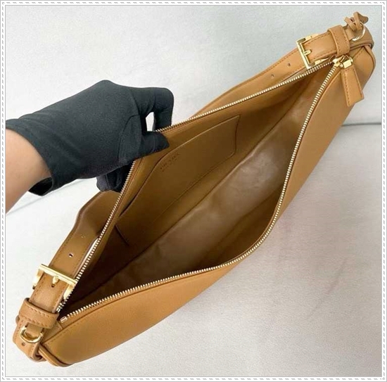 4e2a6e4479069208fe7283819dc7436e_1762245800_7918.jpg 4e2a6e4479069208fe7283819dc7436e_1762245800_7918.jpg