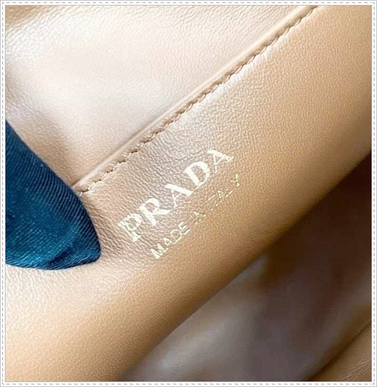 4e2a6e4479069208fe7283819dc7436e_1762245801_3919.jpg 4e2a6e4479069208fe7283819dc7436e_1762245801_3919.jpg