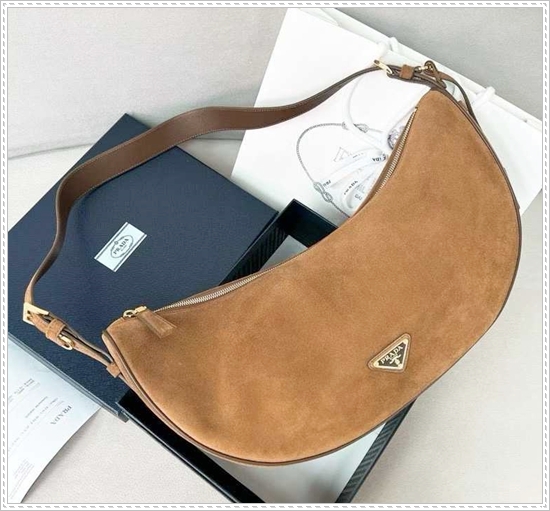 4e2a6e4479069208fe7283819dc7436e_1762245818_9708.jpg 4e2a6e4479069208fe7283819dc7436e_1762245818_9708.jpg