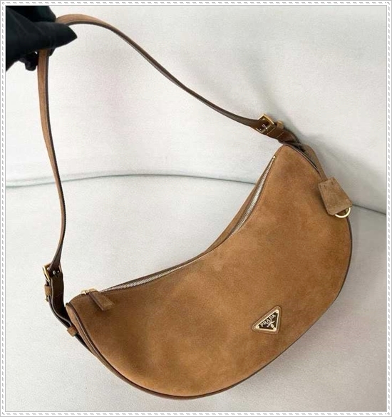 4e2a6e4479069208fe7283819dc7436e_1762245819_5131.jpg 4e2a6e4479069208fe7283819dc7436e_1762245819_5131.jpg