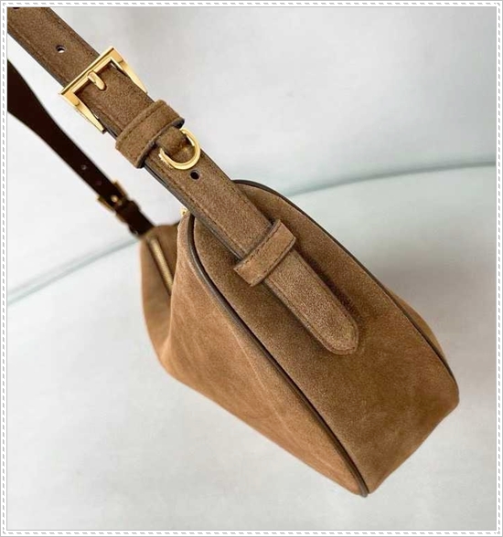 4e2a6e4479069208fe7283819dc7436e_1762245819_9693.jpg 4e2a6e4479069208fe7283819dc7436e_1762245819_9693.jpg