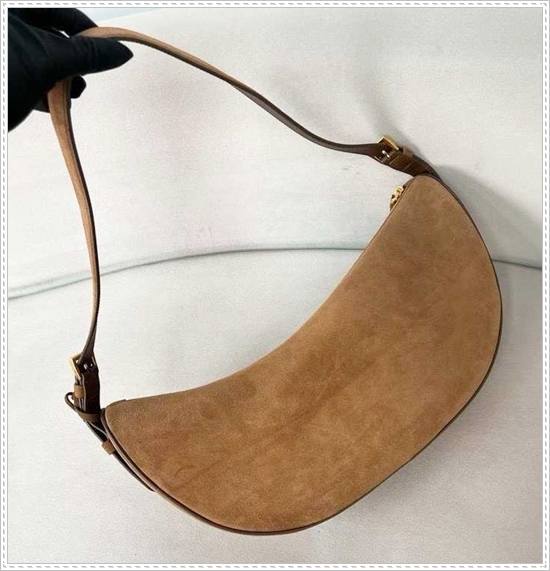 4e2a6e4479069208fe7283819dc7436e_1762245820_5802.jpg 4e2a6e4479069208fe7283819dc7436e_1762245820_5802.jpg