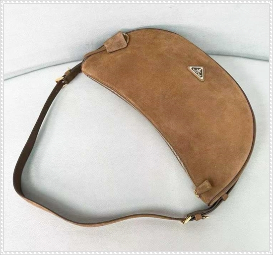 4e2a6e4479069208fe7283819dc7436e_1762245821_1235.jpg 4e2a6e4479069208fe7283819dc7436e_1762245821_1235.jpg