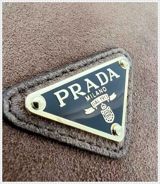 4e2a6e4479069208fe7283819dc7436e_1762245821_9813.jpg 4e2a6e4479069208fe7283819dc7436e_1762245821_9813.jpg