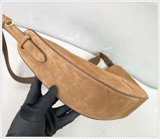 4e2a6e4479069208fe7283819dc7436e_1762245822_4341.jpg 4e2a6e4479069208fe7283819dc7436e_1762245822_4341.jpg