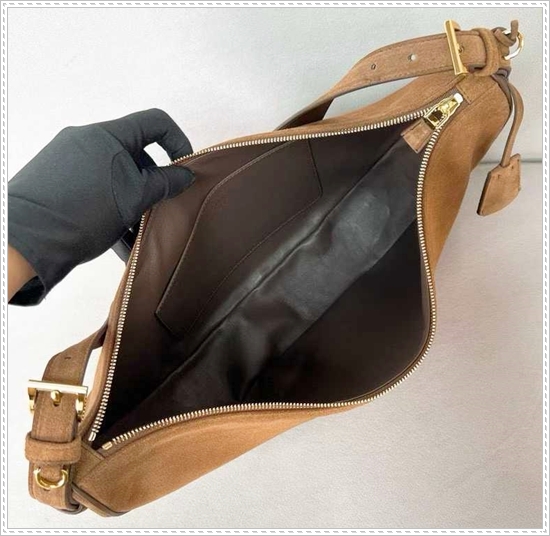 4e2a6e4479069208fe7283819dc7436e_1762245822_9929.jpg 4e2a6e4479069208fe7283819dc7436e_1762245822_9929.jpg