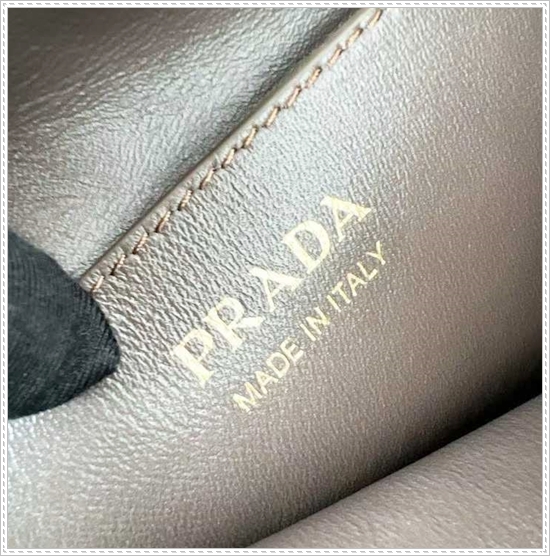 4e2a6e4479069208fe7283819dc7436e_1762245823_6269.jpg 4e2a6e4479069208fe7283819dc7436e_1762245823_6269.jpg