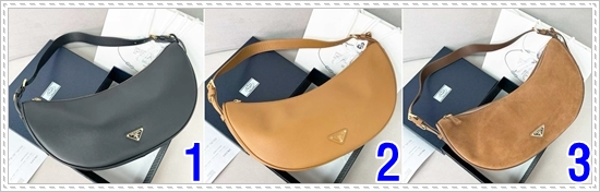 4e2a6e4479069208fe7283819dc7436e_1762245839_1092.jpg 4e2a6e4479069208fe7283819dc7436e_1762245839_1092.jpg