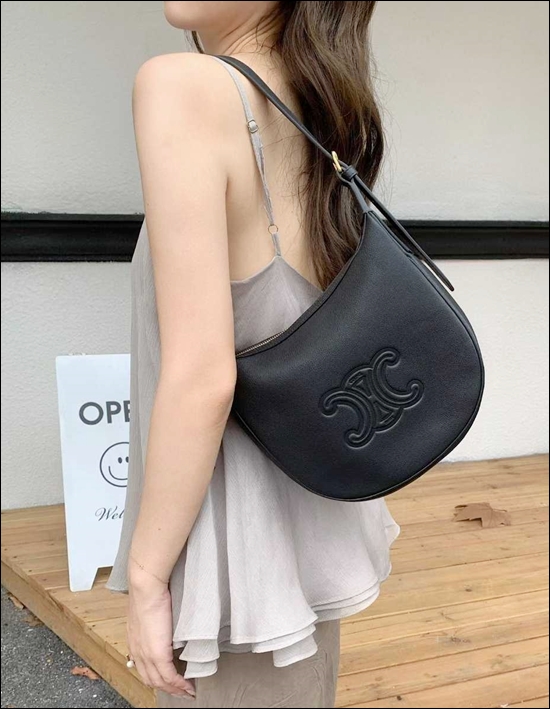 545747c0b62cdbcdbc76cf153652d07c_1762422004_3289.jpg 545747c0b62cdbcdbc76cf153652d07c_1762422004_3289.jpg