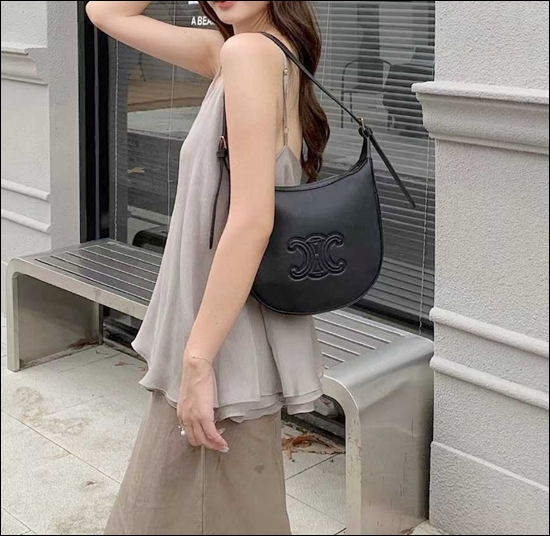 545747c0b62cdbcdbc76cf153652d07c_1762422004_6158.jpg 545747c0b62cdbcdbc76cf153652d07c_1762422004_6158.jpg