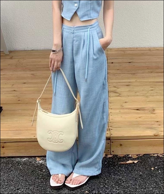 545747c0b62cdbcdbc76cf153652d07c_1762422005_0806.jpg 545747c0b62cdbcdbc76cf153652d07c_1762422005_0806.jpg