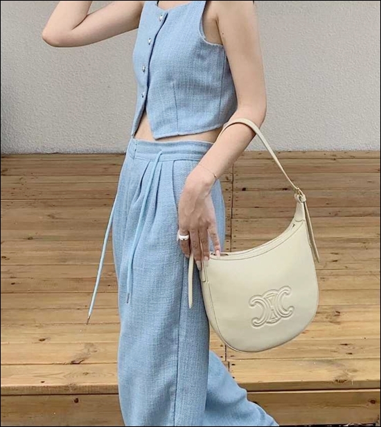 545747c0b62cdbcdbc76cf153652d07c_1762422005_871.jpg 545747c0b62cdbcdbc76cf153652d07c_1762422005_871.jpg