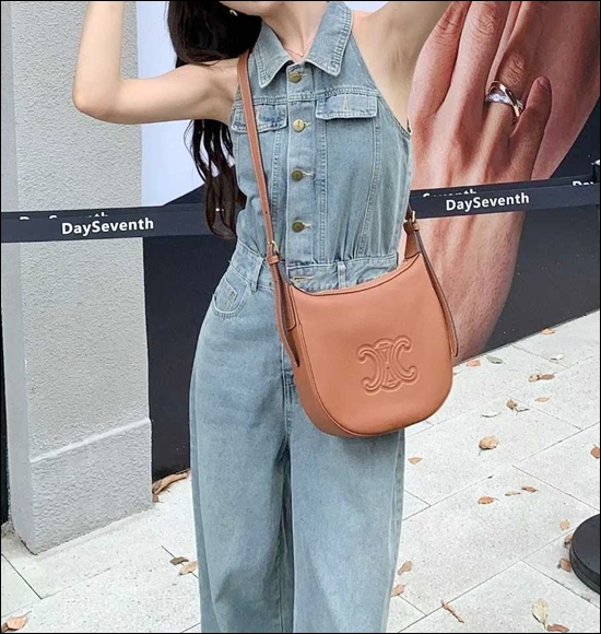 545747c0b62cdbcdbc76cf153652d07c_1762422006_4496.jpg 545747c0b62cdbcdbc76cf153652d07c_1762422006_4496.jpg