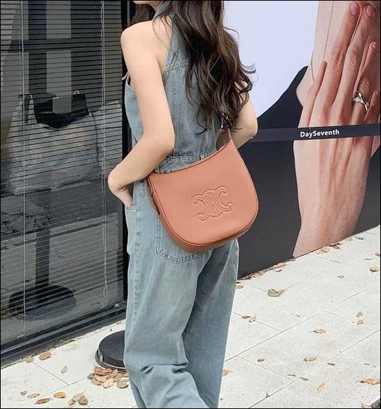 545747c0b62cdbcdbc76cf153652d07c_1762422006_8554.jpg 545747c0b62cdbcdbc76cf153652d07c_1762422006_8554.jpg