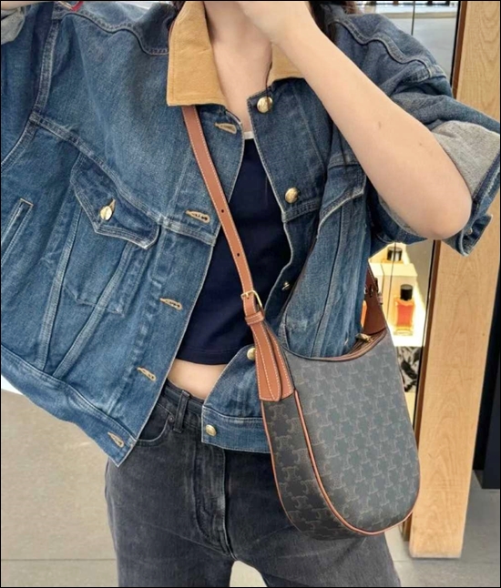 545747c0b62cdbcdbc76cf153652d07c_1762422007_3117.jpg 545747c0b62cdbcdbc76cf153652d07c_1762422007_3117.jpg