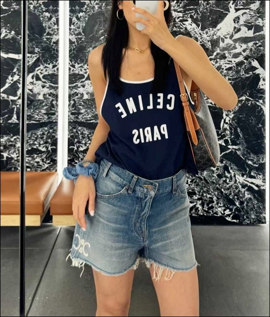 545747c0b62cdbcdbc76cf153652d07c_1762422007_7406.jpg 545747c0b62cdbcdbc76cf153652d07c_1762422007_7406.jpg