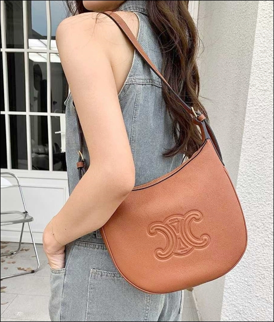 545747c0b62cdbcdbc76cf153652d07c_1762422047_9958.jpg 545747c0b62cdbcdbc76cf153652d07c_1762422047_9958.jpg