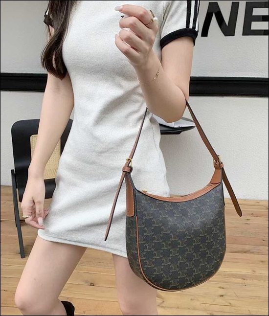 545747c0b62cdbcdbc76cf153652d07c_1762422048_727.jpg 545747c0b62cdbcdbc76cf153652d07c_1762422048_727.jpg