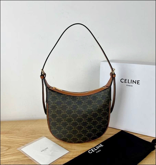 545747c0b62cdbcdbc76cf153652d07c_1762422059_4811.jpg 545747c0b62cdbcdbc76cf153652d07c_1762422059_4811.jpg