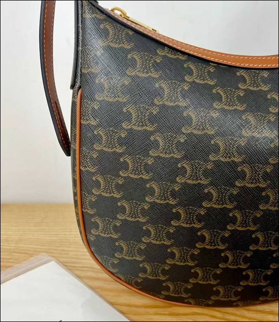 545747c0b62cdbcdbc76cf153652d07c_1762422060_5893.jpg 545747c0b62cdbcdbc76cf153652d07c_1762422060_5893.jpg