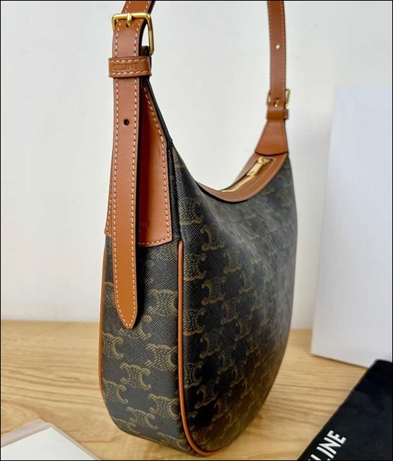 545747c0b62cdbcdbc76cf153652d07c_1762422061_0696.jpg 545747c0b62cdbcdbc76cf153652d07c_1762422061_0696.jpg