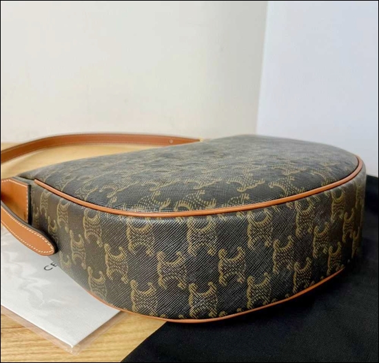 545747c0b62cdbcdbc76cf153652d07c_1762422061_5749.jpg 545747c0b62cdbcdbc76cf153652d07c_1762422061_5749.jpg