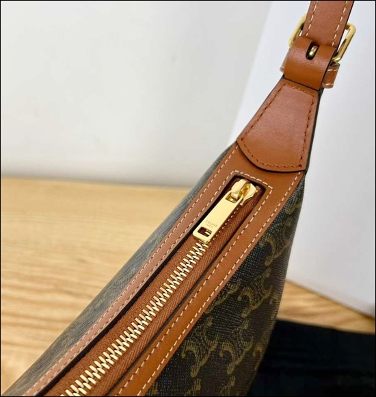 545747c0b62cdbcdbc76cf153652d07c_1762422062_0511.jpg 545747c0b62cdbcdbc76cf153652d07c_1762422062_0511.jpg