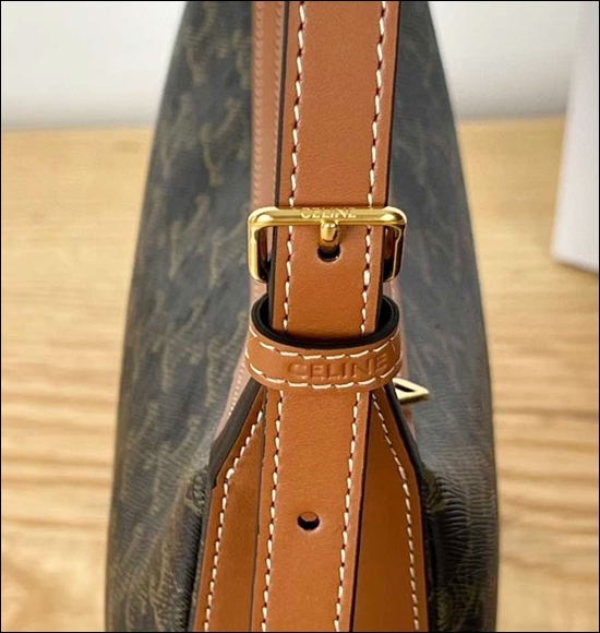 545747c0b62cdbcdbc76cf153652d07c_1762422062_5587.jpg 545747c0b62cdbcdbc76cf153652d07c_1762422062_5587.jpg