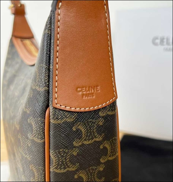 545747c0b62cdbcdbc76cf153652d07c_1762422063_1255.jpg 545747c0b62cdbcdbc76cf153652d07c_1762422063_1255.jpg