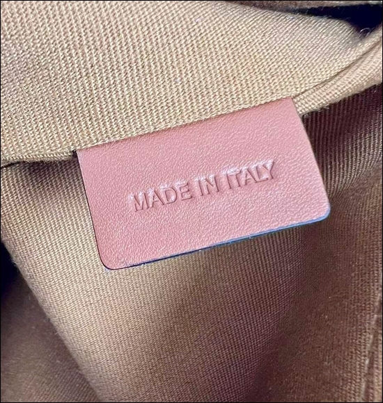 545747c0b62cdbcdbc76cf153652d07c_1762422064_7052.jpg 545747c0b62cdbcdbc76cf153652d07c_1762422064_7052.jpg