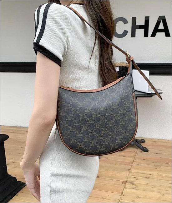 545747c0b62cdbcdbc76cf153652d07c_1762422071_2206.jpg 545747c0b62cdbcdbc76cf153652d07c_1762422071_2206.jpg