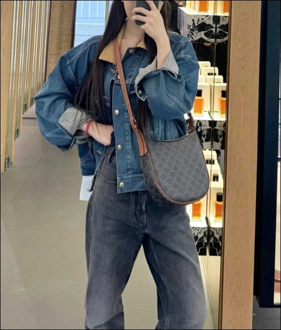 545747c0b62cdbcdbc76cf153652d07c_1762422098_7667.jpg 545747c0b62cdbcdbc76cf153652d07c_1762422098_7667.jpg