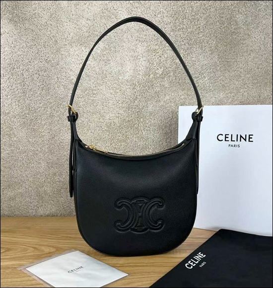 545747c0b62cdbcdbc76cf153652d07c_1762422117_1221.jpg 545747c0b62cdbcdbc76cf153652d07c_1762422117_1221.jpg