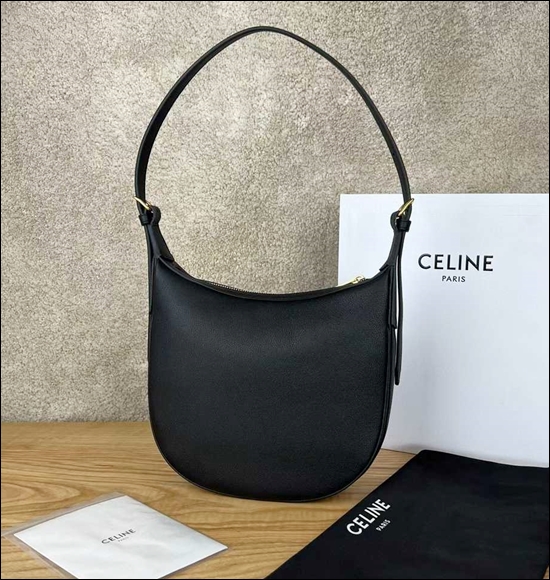 545747c0b62cdbcdbc76cf153652d07c_1762422117_7896.jpg 545747c0b62cdbcdbc76cf153652d07c_1762422117_7896.jpg