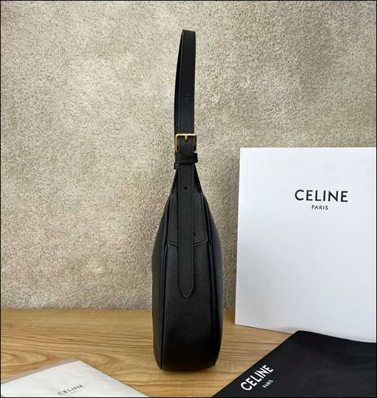 545747c0b62cdbcdbc76cf153652d07c_1762422118_4242.jpg 545747c0b62cdbcdbc76cf153652d07c_1762422118_4242.jpg