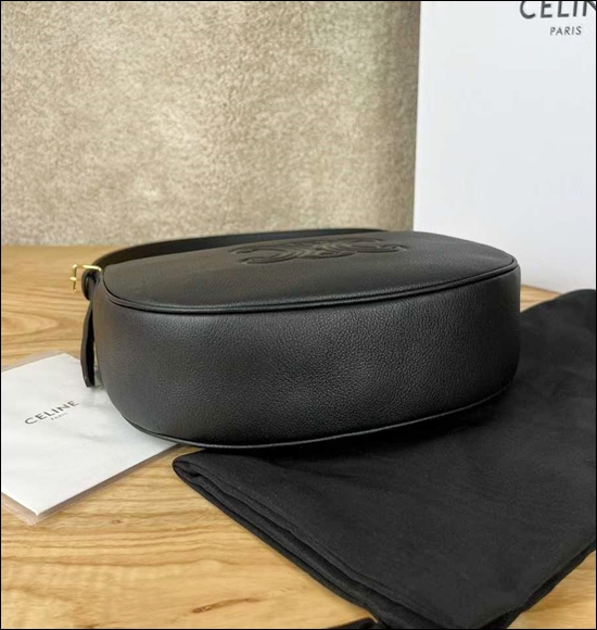 545747c0b62cdbcdbc76cf153652d07c_1762422118_9612.jpg 545747c0b62cdbcdbc76cf153652d07c_1762422118_9612.jpg