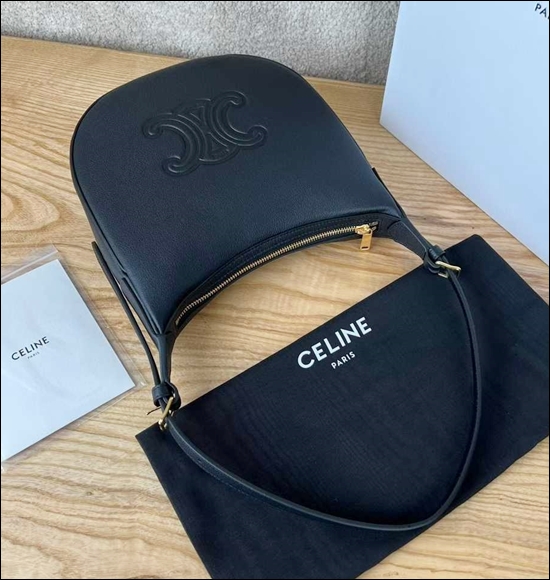 545747c0b62cdbcdbc76cf153652d07c_1762422119_5255.jpg 545747c0b62cdbcdbc76cf153652d07c_1762422119_5255.jpg