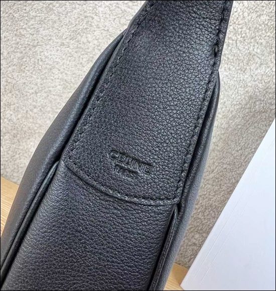 545747c0b62cdbcdbc76cf153652d07c_1762422120_2543.jpg 545747c0b62cdbcdbc76cf153652d07c_1762422120_2543.jpg