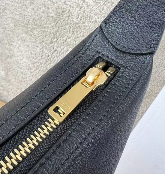 545747c0b62cdbcdbc76cf153652d07c_1762422120_9647.jpg 545747c0b62cdbcdbc76cf153652d07c_1762422120_9647.jpg