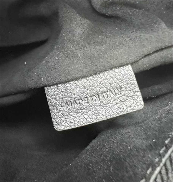 545747c0b62cdbcdbc76cf153652d07c_1762422121_5044.jpg 545747c0b62cdbcdbc76cf153652d07c_1762422121_5044.jpg